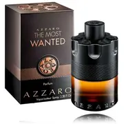 Azzaro The Most Wanted Smaržas Par 50 ml  3614273638869