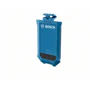 Ba 3.7V 1.0Ah  1608M00C43 4059952567150
