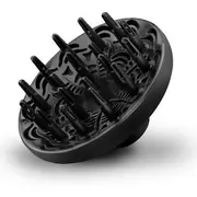 Babyliss matu fēns Turbo Shine, 2200W D570De  3030050153378 Agdm-Susz-Bab-115