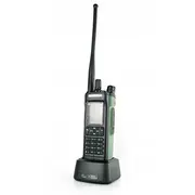 Baofeng Dm-32E Htq Dmr Gps Aprs Radio  Air Band 5901247920159 Radbafkro0029