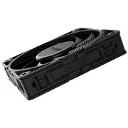 Be Quiet Bl098 Silentwings Pro 4 120Mm  4260052188903 Kzbqti0000Bl098