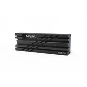 Be Quiet Mc1 Pro Ssd Cooler  Bz003 4260052188521 Kzbqti0000Bz003