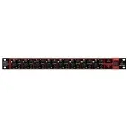 Behringer Ada8200 Konwerter audio  000-Atl01-00010 4033653054638 Wlononwcrcptp
