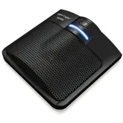 Behringer Bu100 Mikrofon powierzchniowy Usb  000-Esv00-00010 4033653055888 Wlononwcrcpn3