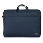 Beline torba na laptop 16 granatowa  navy 5903919068787