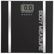 Beper 40.808A  T-Mlx16561 8051772711733