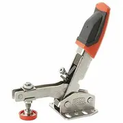 Bessey Vertikālās fiksācijas spīles pašregulējošās 40 mm Stc-Vh50 