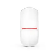 Bewave Motion Detector Pet Wireless Pir detector 20Kg pet immunity, no Bracket  Sem1924914 Apd-200