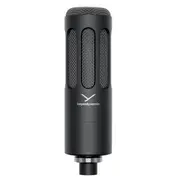 Beyerdynamic M 70 Pro X - dynamic microphone, lectern  43000190 4010118718359 Misbyemik0002