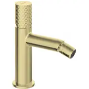 Bidet Faucet  BhsR30M 5907650886938 Wlononwcrmwpk