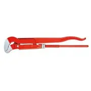 Bīdstangas S veida 1 Knipex 8330010 