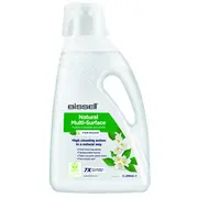 Bissell  Natural Multi-Surface Floor Cleaning Solution 2000 ml 30961 011120260670