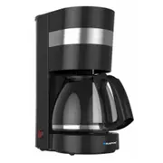 Blaupunkt Cmd401 Drip coffee maker  5901750504259 Agdblaexp0005