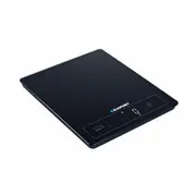 Blaupunkt Fks701  T-Mlx59520 5901750507953