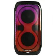 Blaupunkt Pb60X  T-Mlx62386 5901750509193