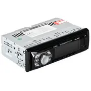 Blow 78-269 Radio Avh-8624 Mp3/Usb/Sd  5900804088271 Dsbloravh862400