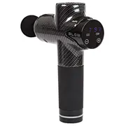 Blow Wave 5000 massage gun  44-341 5900804134909 Firblomas0002