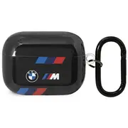 Bmw Bmap222Sotk Apvalks Priekš Apple Airpods Pro 2  3666339123864
