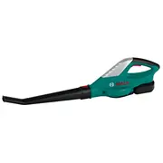 Bosch Leaf Blower  2776 4009847027764