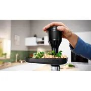 Meat grinder Series 4 Mfws420W  4242005433711