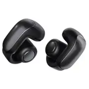 Bose Quietcomfort Ultra Tws Bezvadu Austiņas  881046-0010 0017817846929