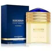 Boucheron Pour Homme Smaržas Edp 100 ml  3386460036429