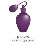 Boucheron Singulier Eau De Parfum 100Ml Spray  3386460135177 33030010