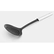Brabantia putu karote/caurduris, Non-Stick - Profile 250583  8710755250583
