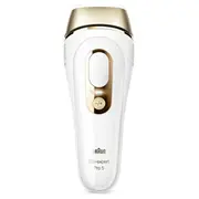 Braun Br2-238427 epilator White  7500435238427