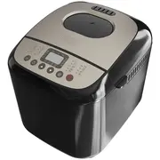 Breadmaking machine BlackDecker Bxbm600E  Es9140020B 8432406140028 Agdbdechl0001