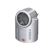 Brennenstuhl Adapter UumlBerspannungssch. Primera-Line  13.5Ka 1506950 4007123191482