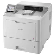 Brother Hl-L9430Cdn laser printer Colour 2400 x 600 Dpi A4  Hll9430Cdnre1 4977766813969 2500906