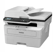 Brother Mfc-B7810Dw multifunction machine  4977766831796 Perbrowlk0076