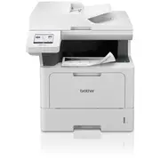 Brother Mfc-L5710Dw Lāzerprinteris  Mfcl5710Dwre1 4977766824644 Wlononwcraco8