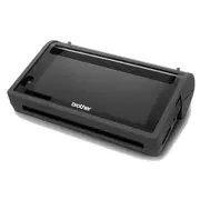 Brother Parc600 Pj Roll Printer Case  497776669459