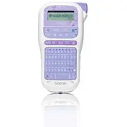 Brother Pt-H200  Pth200Zg1 4977766768436 Wlononwcrpaz1