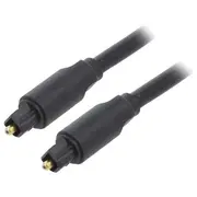 Cable Audio Optical Fiber/3M Baebi Vention  6922794729995