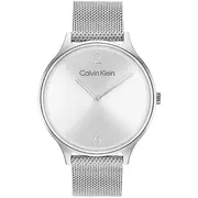 Calvin Klein Sieviešu pulkstenis  25200001 7613272456180