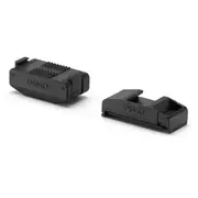 Camera Acc Osmo Act. Expans./Kit Cp.os.00000368.01 Dji  6941565986375