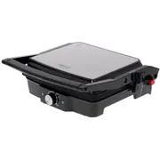 Camry Cr 3053 electric grill  5903887801973 Agdadlgre0018