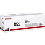 Canon Cartridge 055 Bk  3016C002 4549292124699 Wlononwcraly8
