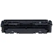 Canon Crg 046 Bk black toner  1250C002 4549292073904