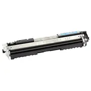 Canon Cartridge 729 Cyan 4369B002  4960999684321