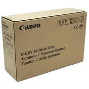 Canon Drum C-Exv 50  9437B002 0013803145564 Wlononwcropbn