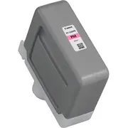 Canon Patrone Pfi-3300Pm  photo magenta 6441C001 4549292227420