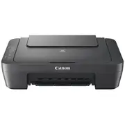 Canon Pixma Mg2551S Printer Inkjet Colour Mfp A4 8 ipm Usb  0727C066 454929223420