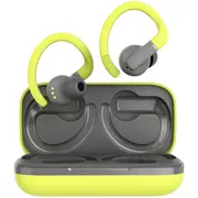 Canyon headset Onrun 11 Sport Wireless charge Green  Cns-Tws11Gr 5291485015916