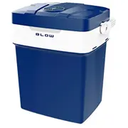 Car travel refrigerator 32L Blow  44-207 5900804130208 Agdblolot0003