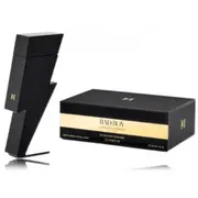 Bad Boy Le Parfum Edp  8411061002865 33030010