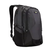 Case Logic  In Transit Fits up to size 14 Backpack Black Rbp414 085854237154